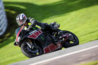 anglesey;brands-hatch;cadwell-park;croft;donington-park;enduro-digital-images;event-digital-images;eventdigitalimages;mallory;no-limits;oulton-park;peter-wileman-photography;racing-digital-images;silverstone;snetterton;trackday-digital-images;trackday-photos;vmcc-banbury-run;welsh-2-day-enduro